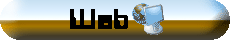 Web-������
