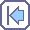 [<< � ������]